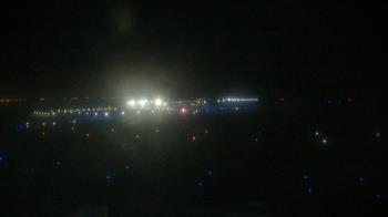 Weather camera view of Punta Gorda Airport AEM EN unit.