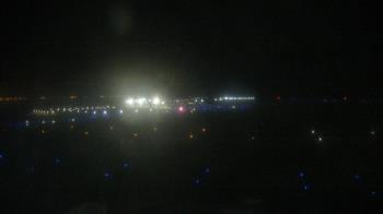 Weather camera view of Punta Gorda Airport AEM EN unit.