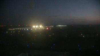 Weather camera view of Punta Gorda Airport AEM EN unit.