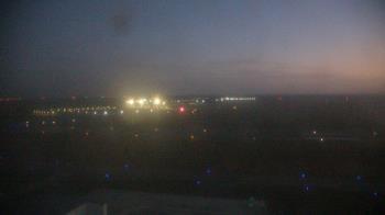 Weather camera view of Punta Gorda Airport AEM EN unit.