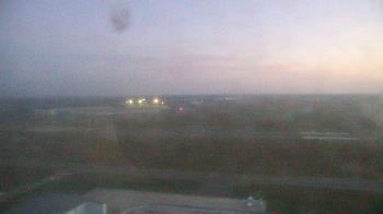 Weather camera view of Punta Gorda Airport AEM EN unit.