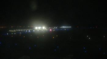 Weather camera view of Punta Gorda Airport AEM EN unit.