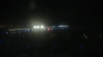 Weather camera view of Punta Gorda Airport AEM EN unit.