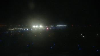 Weather camera view of Punta Gorda Airport AEM EN unit.