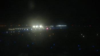 Weather camera view of Punta Gorda Airport AEM EN unit.