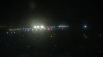 Weather camera view of Punta Gorda Airport AEM EN unit.