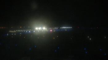 Weather camera view of Punta Gorda Airport AEM EN unit.