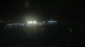 Weather camera view of Punta Gorda Airport AEM EN unit.