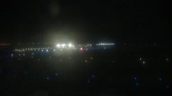 Weather camera view of Punta Gorda Airport AEM EN unit.