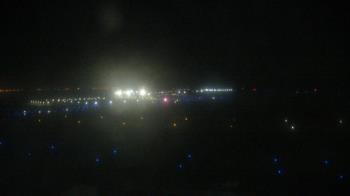 Weather camera view of Punta Gorda Airport AEM EN unit.