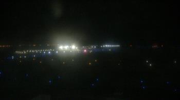 Weather camera view of Punta Gorda Airport AEM EN unit.