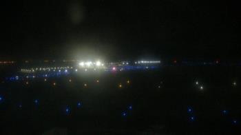 Weather camera view of Punta Gorda Airport AEM EN unit.