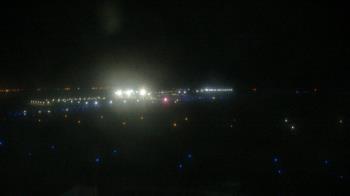 Weather camera view of Punta Gorda Airport AEM EN unit.