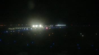 Weather camera view of Punta Gorda Airport AEM EN unit.