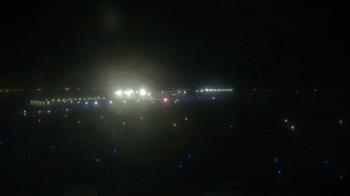 Weather camera view of Punta Gorda Airport AEM EN unit.