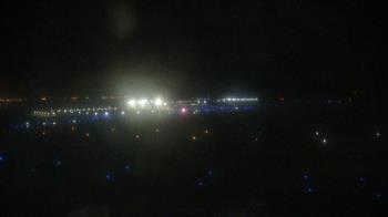 Weather camera view of Punta Gorda Airport AEM EN unit.