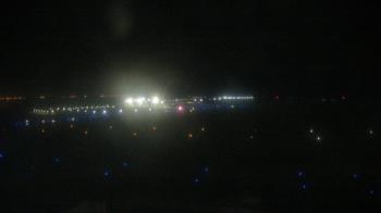 Weather camera view of Punta Gorda Airport AEM EN unit.