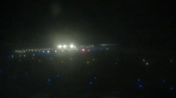 Weather camera view of Punta Gorda Airport AEM EN unit.