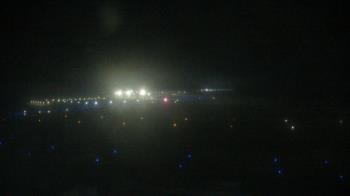 Weather camera view of Punta Gorda Airport AEM EN unit.