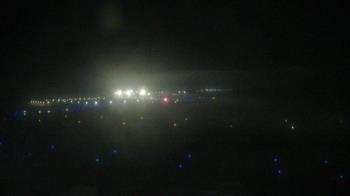 Weather camera view of Punta Gorda Airport AEM EN unit.