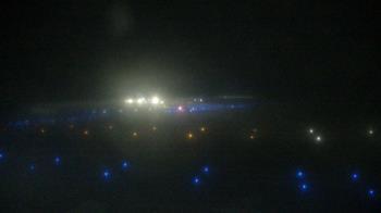 Weather camera view of Punta Gorda Airport AEM EN unit.