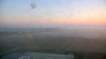 Weather camera view of Punta Gorda Airport AEM EN unit.