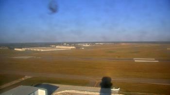 Weather camera view of Punta Gorda Airport AEM EN unit.