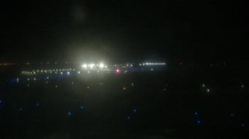 Weather camera view of Punta Gorda Airport AEM EN unit.