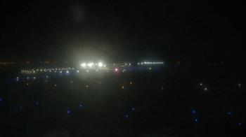 Weather camera view of Punta Gorda Airport AEM EN unit.