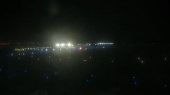 Weather camera view of Punta Gorda Airport AEM EN unit.