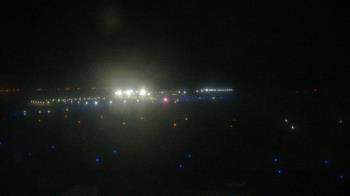 Weather camera view of Punta Gorda Airport AEM EN unit.