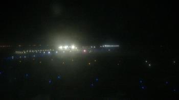 Weather camera view of Punta Gorda Airport AEM EN unit.