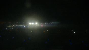 Weather camera view of Punta Gorda Airport AEM EN unit.