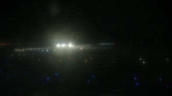 Weather camera view of Punta Gorda Airport AEM EN unit.