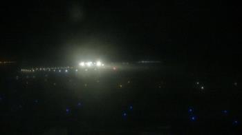 Weather camera view of Punta Gorda Airport AEM EN unit.