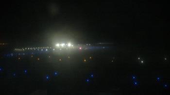 Weather camera view of Punta Gorda Airport AEM EN unit.