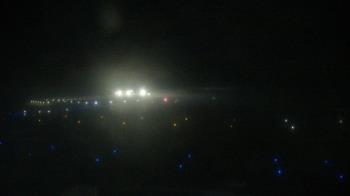 Weather camera view of Punta Gorda Airport AEM EN unit.