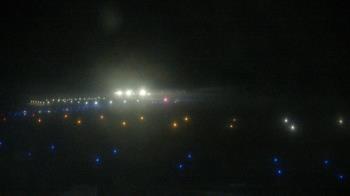 Weather camera view of Punta Gorda Airport AEM EN unit.