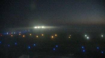 Weather camera view of Punta Gorda Airport AEM EN unit.