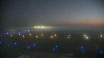 Weather camera view of Punta Gorda Airport AEM EN unit.