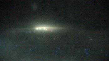 Weather camera view of Punta Gorda Airport AEM EN unit.