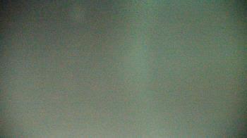 Weather camera view of Punta Gorda Airport AEM EN unit.