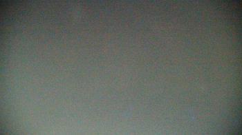 Weather camera view of Punta Gorda Airport AEM EN unit.