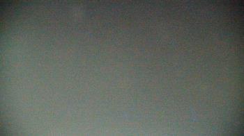 Weather camera view of Punta Gorda Airport AEM EN unit.