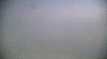 Weather camera view of Punta Gorda Airport AEM EN unit.