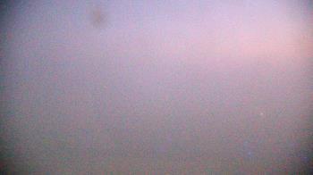 Weather camera view of Punta Gorda Airport AEM EN unit.