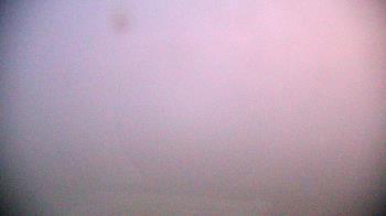 Weather camera view of Punta Gorda Airport AEM EN unit.