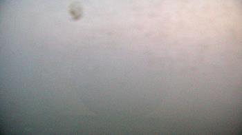 Weather camera view of Punta Gorda Airport AEM EN unit.