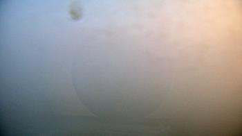 Weather camera view of Punta Gorda Airport AEM EN unit.