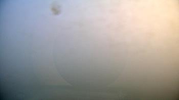 Weather camera view of Punta Gorda Airport AEM EN unit.